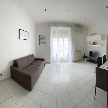 Сasa de vacaciones La Casa Vacanza Del Vaticano Alloggio Turistico Roma