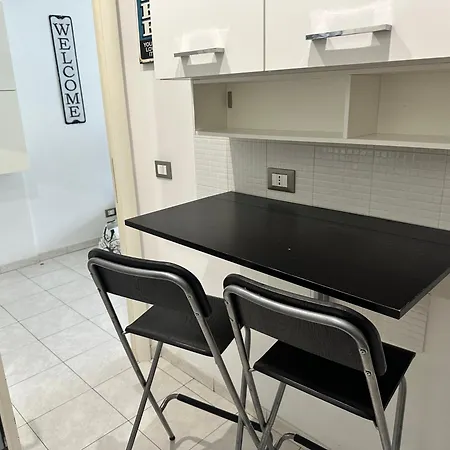 La Casa Vacanza Del Vaticano Alloggio Turistico * Roma